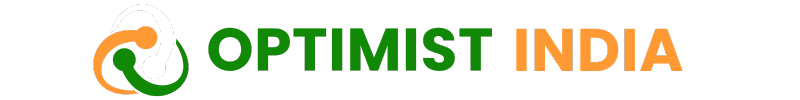 OptimistIndia - Positive News & Daily Updates