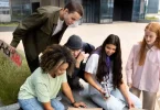 beginners guide to community development that works