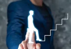 career guidance smart steps to build a successful future (1)