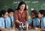 education in india growth challenges and future of learning