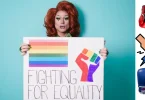 equality campaings fight for fairness