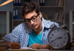 exam preparation made Easy smart tips for succes