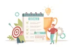 goal setting a simple guide to achieve your dreams