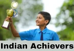 indian achievers real stories of success