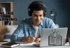master online learning study anytime anywhere