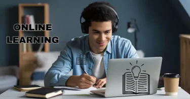 master online learning study anytime anywhere