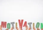 motivational tips for youth stay inspired