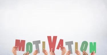 motivational tips for youth stay inspired