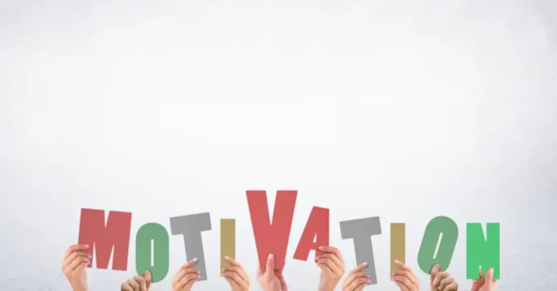motivational tips for youth stay inspired