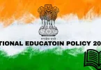national education policy 2020 India (2)