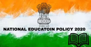 national education policy 2020 India (2)