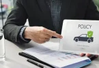 policy change a simple guide of everyone