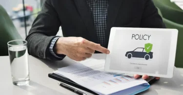 policy change a simple guide of everyone