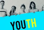 power of youth empowerment (1)