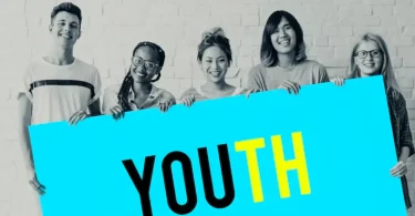 power of youth empowerment (1)