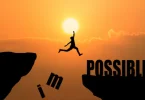 powerful motivational stories to inspire you (1)