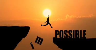 powerful motivational stories to inspire you (1)