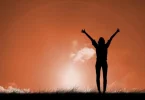 rise with women empowerment (1)