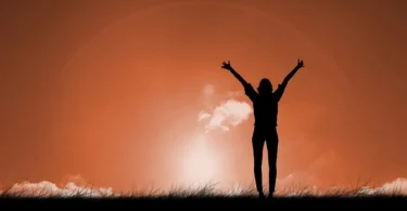 rise with women empowerment (1)