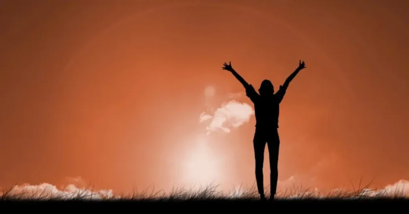 rise with women empowerment (1)