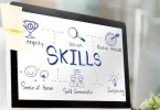 skill development guide for success