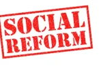 social reform meaning benefits (1)