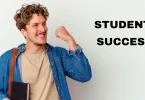 student succes tips for every learner