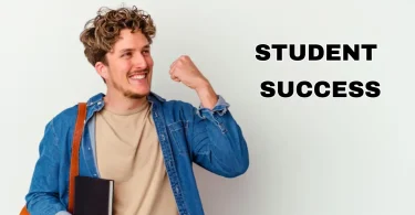 student succes tips for every learner