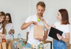 top advantages and challenges of ngo Initiatives