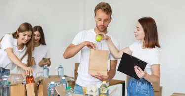 top advantages and challenges of ngo Initiatives