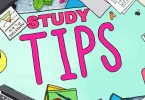top study tips for better grade
