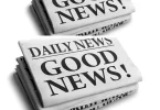 uplifting news that brings you daily positivity (1)