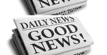 uplifting news that brings you daily positivity (1)