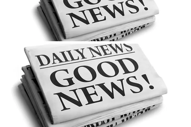 uplifting news that brings you daily positivity (1)