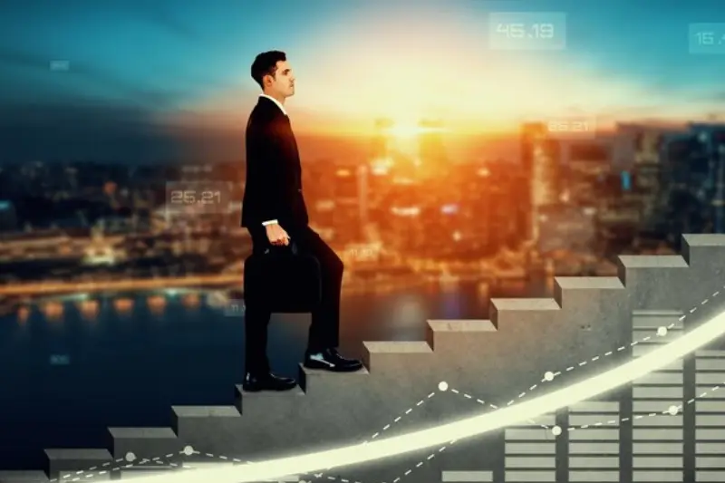 what is career guidance