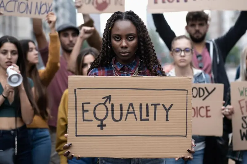 what is equality campaings