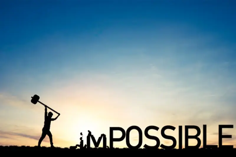 what is motivational story (1)