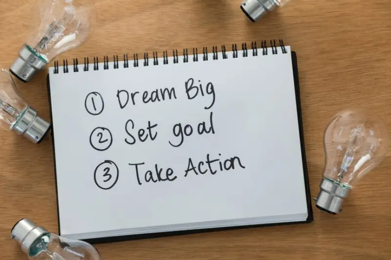 what is motivational tips of youth