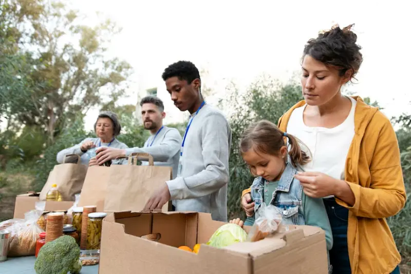 what is ngo initiatives