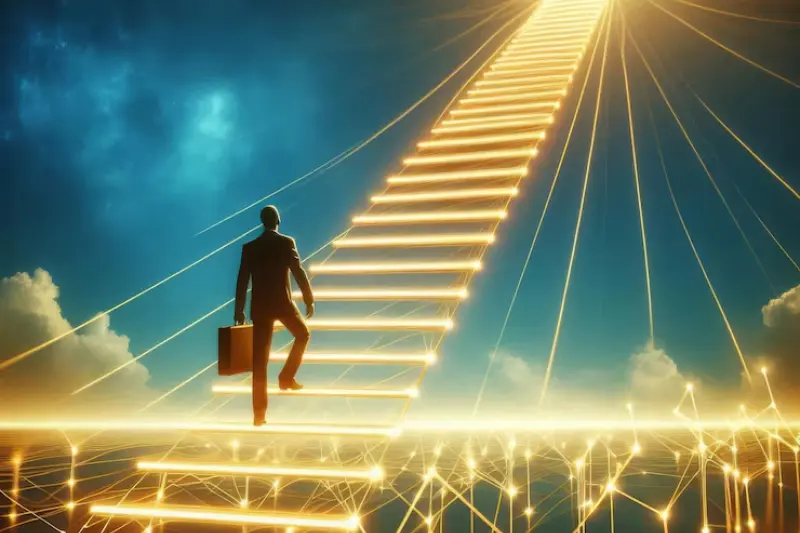 why career guidance is important
