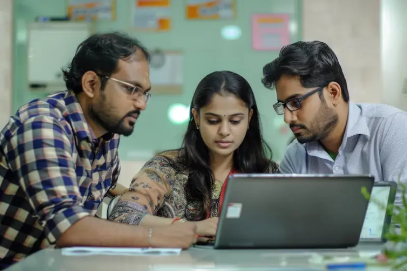 why education in india is important 