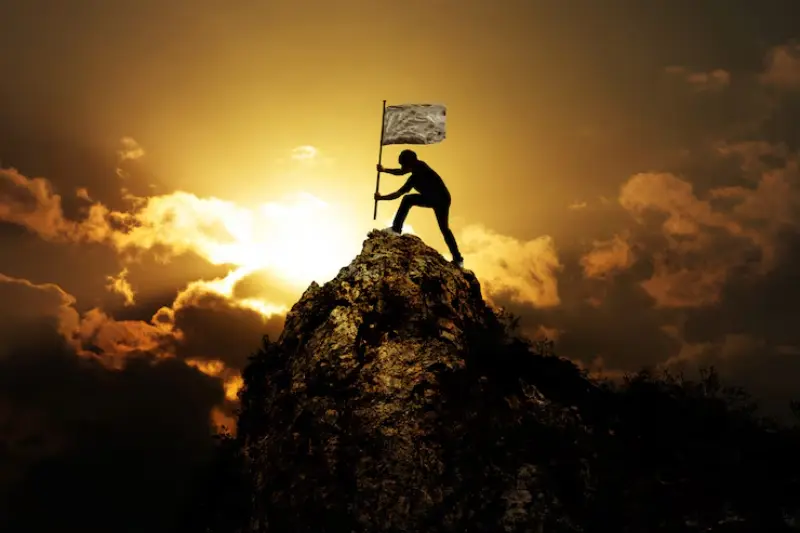 why motivational story is important