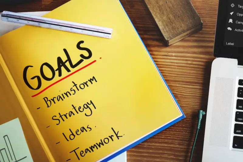 why motivational tips of youth is important
