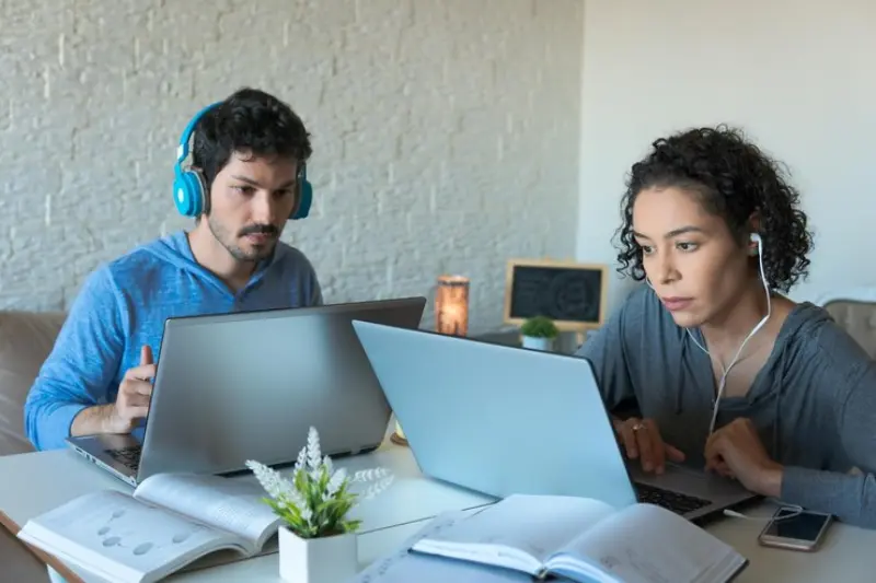 why online learning is important
