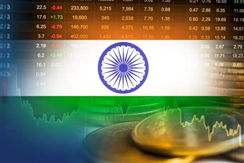 why progress india is important