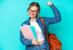 why student success is important (1)