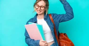 why student success is important (1)