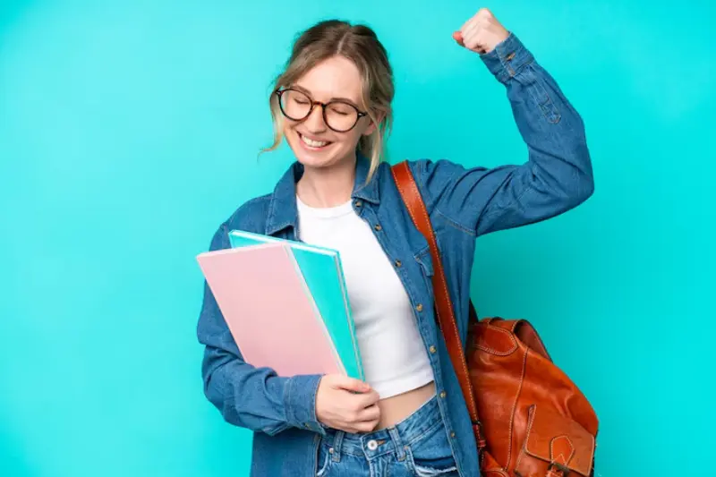 why student success is important (1)