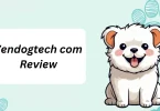 zendogtech com review