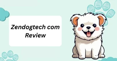 zendogtech com review